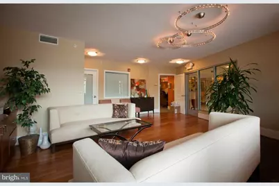 555 Massachusetts Avenue NW #917, Washington, DC 20001 - Photo 27