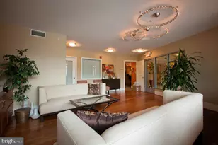 555 Massachusetts Ave NW, Washington, DC 20001 - Photo 27