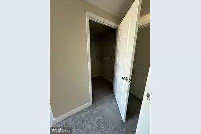 555 Massachusetts Avenue NW #917, Washington, DC 20001 - Photo 11