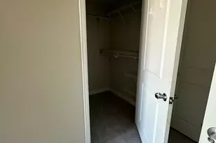 555 Massachusetts Ave NW, Washington, DC 20001 - Photo 11