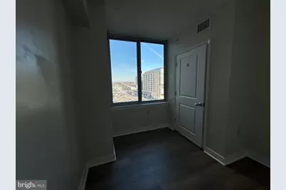 555 Massachusetts Avenue NW #917, Washington, DC 20001 - Photo 9