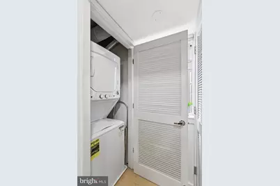 1439 Chapin Street NW #303, Washington, DC 20009 - Photo 13
