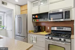 1439 Chapin St NW, Washington, DC 20009 - Photo 11