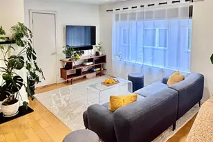 1439 Chapin St NW, Washington, DC 20009 - Photo 1