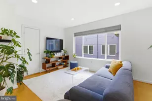 1439 Chapin St NW, Washington, DC 20009 - Photo 5