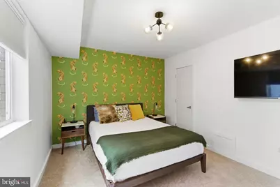 1439 Chapin Street NW #303, Washington, DC 20009 - Photo 15