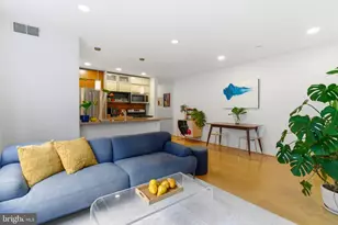 1439 Chapin St NW, Washington, DC 20009 - Photo 5