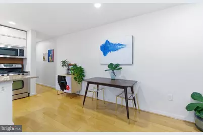 1439 Chapin Street NW #303, Washington, DC 20009 - Photo 7