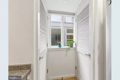 1439 Chapin Street NW #303, Washington, DC 20009 - Photo 13