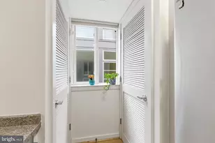 1439 Chapin St NW, Washington, DC 20009 - Photo 13