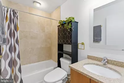 1439 Chapin Street NW #303, Washington, DC 20009 - Photo 17