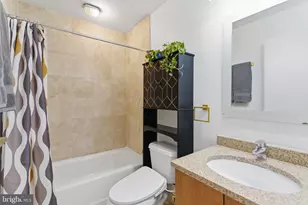 1439 Chapin St NW, Washington, DC 20009 - Photo 17