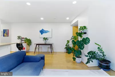 1439 Chapin Street NW #303, Washington, DC 20009 - Photo 7