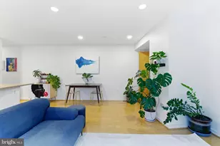 1439 Chapin St NW, Washington, DC 20009 - Photo 7