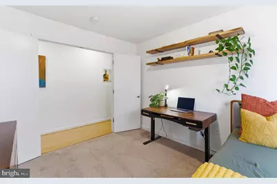 1439 Chapin Street NW #303, Washington, DC 20009 - Photo 21