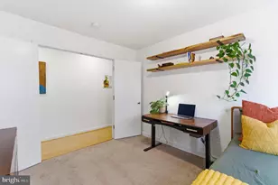 1439 Chapin St NW, Washington, DC 20009 - Photo 21