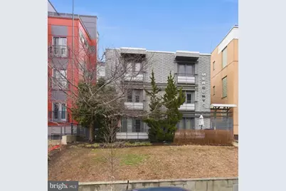 1439 Chapin Street NW #303, Washington, DC 20009 - Photo 29