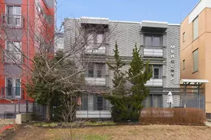 1439 Chapin St NW, Washington, DC 20009 - Photo 29