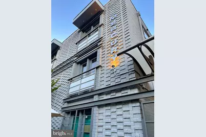 1439 Chapin Street NW #303, Washington, DC 20009 - Photo 25