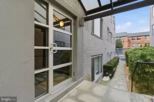 1439 Chapin St NW, Washington, DC 20009 - Photo 25
