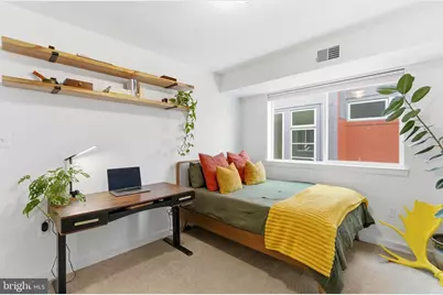 1439 Chapin Street NW #303, Washington, DC 20009 - Photo 21