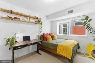 1439 Chapin St NW, Washington, DC 20009 - Photo 21