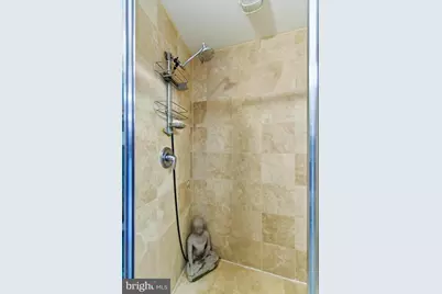 1439 Chapin Street NW #303, Washington, DC 20009 - Photo 23