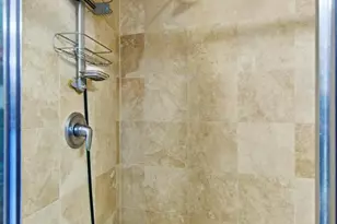 1439 Chapin St NW, Washington, DC 20009 - Photo 23