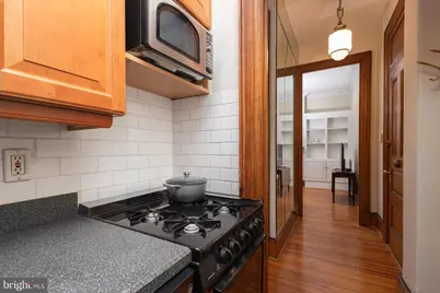 2220 20th Street NW #47, Washington, DC 20009 - Photo 11