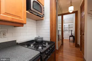 2220 20th St NW, Washington, DC 20009 - Photo 11