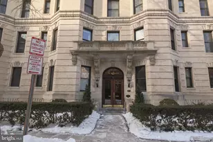 2220 20th St NW, Washington, DC 20009 - Photo 3