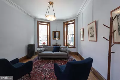 2220 20th Street NW #47, Washington, DC 20009 - Photo 19