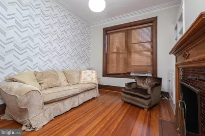 2220 20th Street NW #47, Washington, DC 20009 - Photo 17