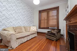 2220 20th St NW, Washington, DC 20009 - Photo 17