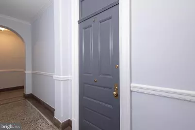 2220 20th Street NW #47, Washington, DC 20009 - Photo 21