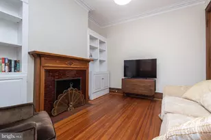 2220 20th St NW, Washington, DC 20009 - Photo 7