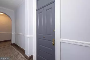 2220 20th St NW, Washington, DC 20009 - Photo 21