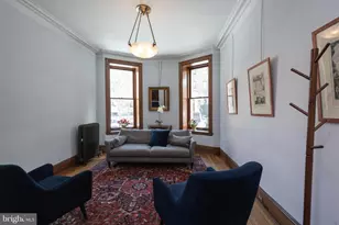 2220 20th St NW, Washington, DC 20009 - Photo 19