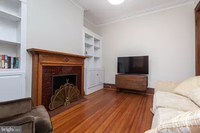 2220 20th Street NW #47, Washington, DC 20009 - Photo 7