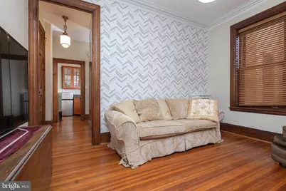 2220 20th Street NW #47, Washington, DC 20009 - Photo 5