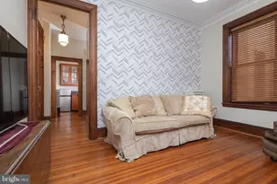 2220 20th St NW, Washington, DC 20009 - Photo 5