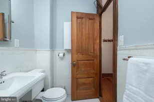 2220 20th St NW, Washington, DC 20009 - Photo 15