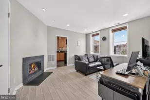 2001 16th St NW, Washington, DC 20009 - Photo 3