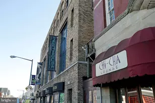 2001 16th St NW, Washington, DC 20009 - Photo 23