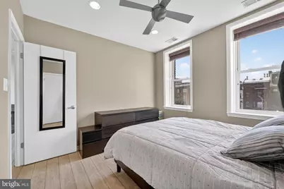 2001 16th Street NW #307, Washington, DC 20009 - Photo 15