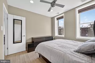 2001 16th St NW, Washington, DC 20009 - Photo 15