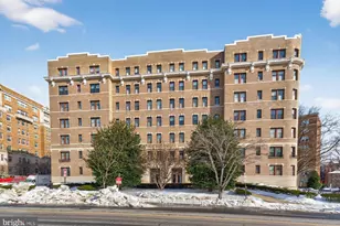 2001 16th St NW, Washington, DC 20009 - Photo 19