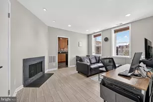 2001 16th St NW, Washington, DC 20009 - Photo 3