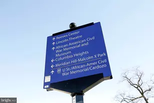 2001 16th St NW, Washington, DC 20009 - Photo 25