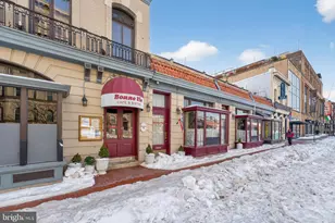 2001 16th St NW, Washington, DC 20009 - Photo 29